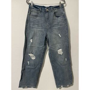 Habitual jeans 31